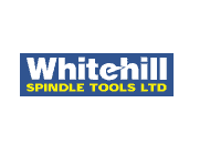 whitehill