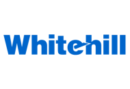 whitehill