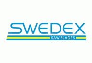 swedex